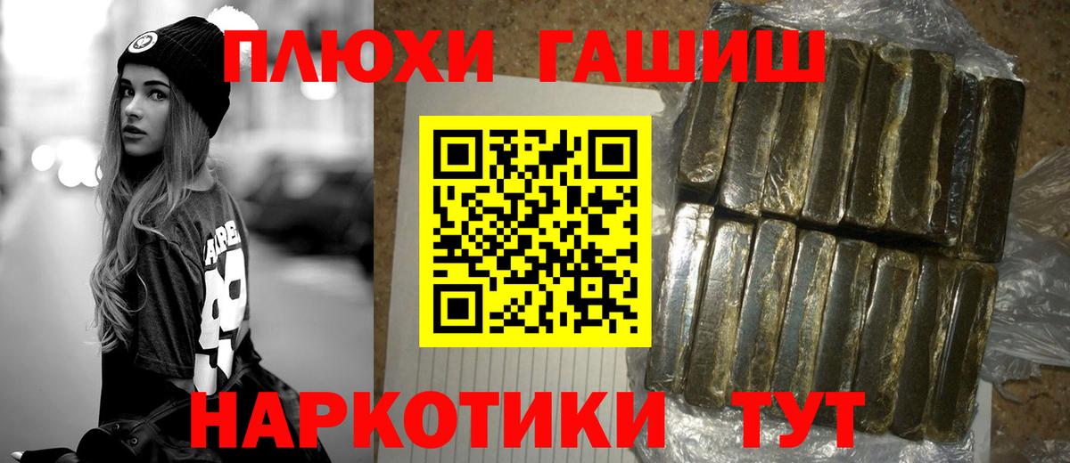 ГАШ Premium Фролово